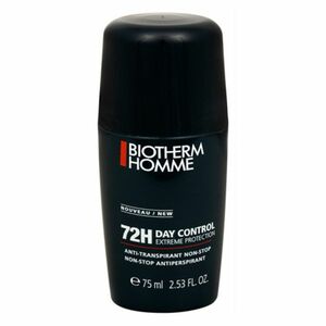 Biotherm Homme Day Control 72h Rollon 75ml vyobraziť