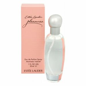 Estee Lauder Pleasures 30ml vyobraziť