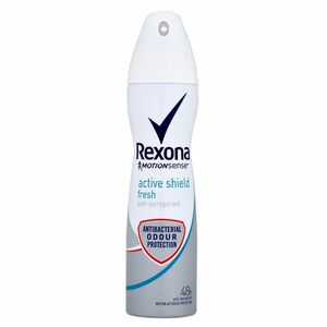 REXONA Active Shield Fresh antiperspirant 150 ml vyobraziť