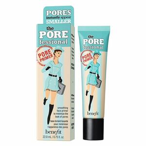 Benefit The Porefessional Minimize Pores 22ml vyobraziť