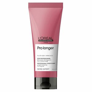 L´ORÉAL Professionnel Séria Expert Longer Kondicionér na obnovu dĺžok 200 ml vyobraziť