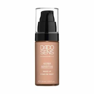 DADO SENS Hypersenzitívny Make up ALMOND 30 ml vyobraziť