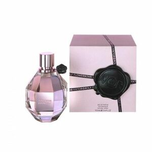 Viktor & Rolf Flowerbomb 100ml vyobraziť