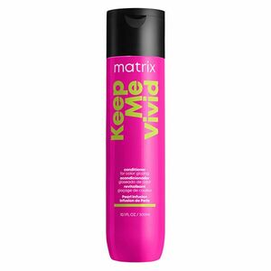 MATRIX Keep Me Vivid Kondicionér pre farbené vlasy 300 ml vyobraziť