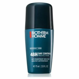 Biotherm Day Control Deodorant RollOn Anti Perspirant 75ml vyobraziť