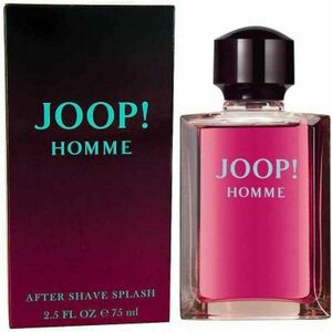 Joop Homme Toaletná voda 75 ml vyobraziť