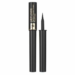 Lancome Artliner Eye Liner Noir 01 1, 4ml (Odtieň Noir 01 čierna) vyobraziť