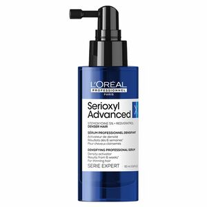 L´ORÉAL Professionnel Séria Expert Serioxyl Advanced Density Sérum na rednúce vlasy 90 ml vyobraziť