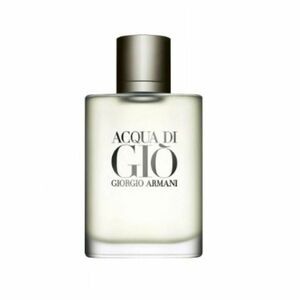 GIORGIO ARMANI Acqua di Gio Toaletná voda 200 ml vyobraziť