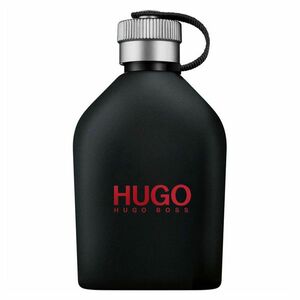 Hugo Boss Hugo 200ml vyobraziť