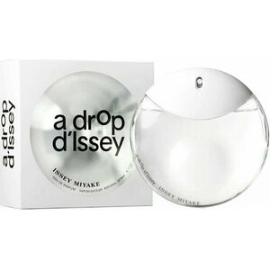 ISSEY MIYAKE A Drop d`Issey Parfumovaná voda 90 ml vyobraziť