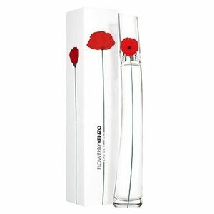 Kenzo Flower By Kenzo 30ml vyobraziť