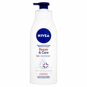 Nivea Repair & care vyobraziť