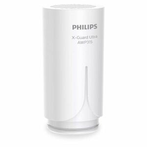 PHILIPS AWP315/10 Náhradný filter X-Guard Ultra ultrafiltrácia vyobraziť