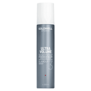 GOLDWELL StyleSign Ultra Volume Penové tužidlo pre objem a lesk vlasov 300 ml vyobraziť