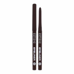 GABRIELLA SALVETE Automatic Eyeliner ceruzka na oči 0, 28 g 02 Brown vyobraziť