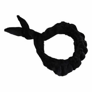 GABRIELLA SALVETE Tools hair tie gumička na vlasy 1 kus vyobraziť