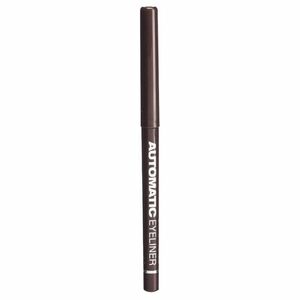 GABRIELLA SALVETE Automatic Eyeliner ceruzka na oči 0, 28 g 07 Dark Brown vyobraziť