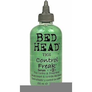 Tigi Bed Head Control Freak Serum 250ml (Extra zpevnění vlasů) vyobraziť