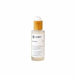 LOBEY PHA toner 150 ml vyobraziť