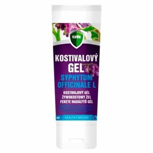 VIRDE Kostihojový gél 200 ml vyobraziť