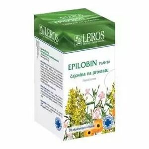 LEROS Epilobin Planta vyobraziť