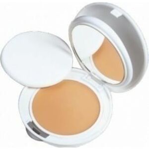 AVÈNE Couvrance Kompaktný zmatňujúci make-up SPF30 porcelaine 10 g vyobraziť