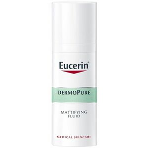 Eucerin DermoPure vyobraziť