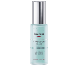 Eucerin HYALURON-FILLER Hydratačný Booster - Eucerin Hyaluron Filler Hydratační booster 30 ml vyobraziť