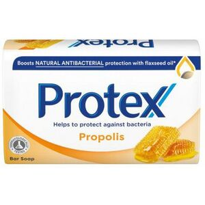 PROTEX mydlo Propolis 90 g vyobraziť