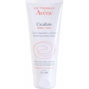 AVENE CICALFATE+ CREME vyobraziť