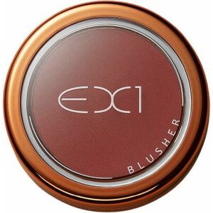 EX1 COSMETICS Blusher lícenka, odtieň Love Story 3 g vyobraziť