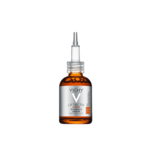 VICHY Liftactiv Supreme sérum s vitamínom C 20ml vyobraziť