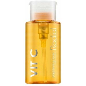 RODIAL Rozjasňujúce tonikum Vit C Brightening Tonic 200 ml vyobraziť