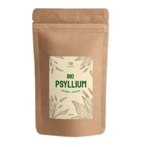 PSYLLIUM , 250g vyobraziť