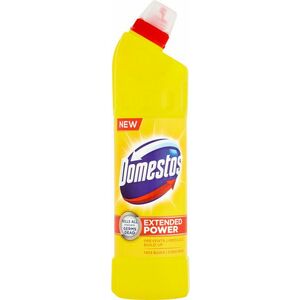 DOMESTOS Extended Power Citrus 750 ml vyobraziť