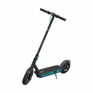 LAMAX E-Scooter S11600 El. koloběžka vyobraziť