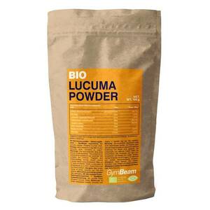 GYMBEAM Bio Lucuma prášok 100 g vyobraziť