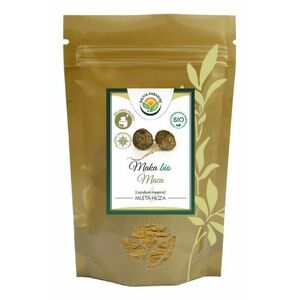 SALVIA PARADISE Maca prášok BIO 100 g vyobraziť