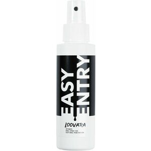 LOOVARA Análny sprej - Easy Entry 100 ml vyobraziť