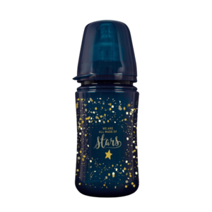 LOVI Fľaša Stardust 240 ml vyobraziť