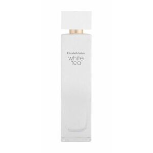 ELIZABETH ARDEN White Tea Toaletná voda 100 ml vyobraziť