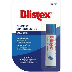 BLISTEX Classic balzam na pery 4.25 g vyobraziť