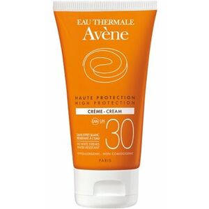 AVÈNE Krém SPF30 50 ml vyobraziť