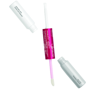 STRIVECTIN Double fix for lips 2 x 5 ml vyobraziť