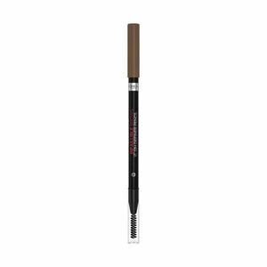 L'ORÉAL PARIS 12H Infaillible brows 12H definer 5.0 Light Brunette ceruzka na obočie, 1 g vyobraziť