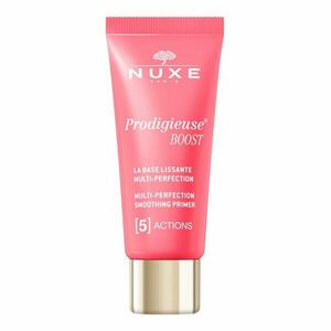 NUXE Creme Prodigieuse Boost báza 5v1 30 ml vyobraziť