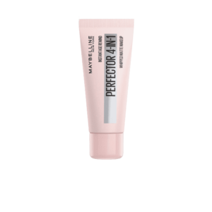 MAYBELLINE NEW YORK Instant Perfector zmatňujúci make-up 4v1, 02 Light/medium 30 ml vyobraziť