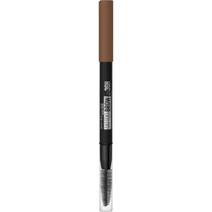 MAYBELLINE NEW YORK Tattoo Brow 36h Dlhotrvajúca krémová ceruzka na obočie 03 Soft Brown vyobraziť