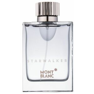 MONT BLANC Starwalker EdT 75 ml vyobraziť